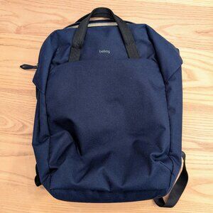 Bellroy Via Workpack 16” | Navy